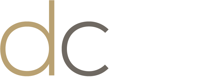 Dermal Clinic Logo